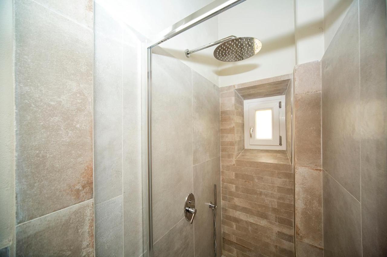 La Casa Di Rouse Apartment ฟลอเรนซ์ ภายนอก รูปภาพ